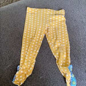 Matilda Jane Pants